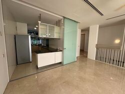 The Botanic on Lloyd (D9), Condominium #566342801